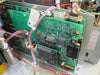 Lam Research 852-017500-001 CRT Operator Interface 853-017505-001 Surplus
