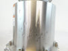 TMP Shimadzu TMP-303LMC (A1) Turbomolecular Pump Turbo Tested Working Spare