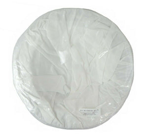 Mattson Technology 303-15665-00 A3 CVD Faceplate with Lip New Surplus