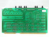 Ushio 900514 USB-PCT2 PCB Card A104 9511 SVG 90S DUV Lithography Working Spare