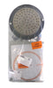 CTI-Cryogenics 8116551G001R On-Board P300 Cryopump 8113192G001R Refurbished