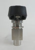 Swagelok SS-44F6-A-LLC 40 Series Ball Valve Lot of 3 New