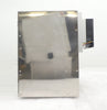 Hoya Candeo Optronics LE-3000-A Light Source TEL CT5080-004750R14 Spare Surplus