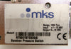 MKS Instruments 750C13TCE2GG Baratron Transducer R750C13TCE2GG Switch Lot of 3