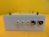 AMAT Applied Materials ES30712310000 Power Unit Main PDU SEMVision Used