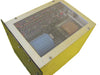 AMAT Applied Materials 01-81913-00 System DC Power Supply 8100 D Working Surplus