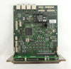 Coherent C1068615 Interface Panel PCB 1068616r 1068618r Lot of 3 Working