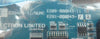 TEL Tokyo Electron E244-000076-12 CPU PCB Card E2B403-11/NUMC E208-000043-11 New
