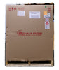 iH600 SC Edwards NRY2E3000XS Dry Vacuum Pump 200-208 Front Utilities Refurbished