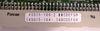 Nikon 4S015-164 Communication PCB Card NK-C441-1 4S015-166-2 500201957 Working