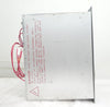 Brookhaven 25620297 Amplifier SCANMASTER II SM4000 Varian E20000179 Refurbished