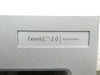 AB Sciex AS-200 Autosampler Assembly Module ExionLC 2.0 Untested Spare As-Is