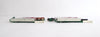 Agilent E3122-66501 Processor PCB Card Reseller Lot of 4 Working Surplus