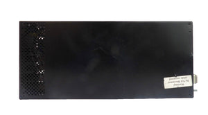 XP Power 101091-03 DC Power Supply AMAT Applied Materials 0190-16250 Working