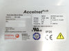 Copley Controls 800-1840 Servo Drive AMAT Applied Materials 1080-01382 Working