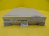 Sun Microsystems 380-0339-01 Control Computer PC KLA 740-616732-001 eS2OXP Used