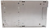XP Power X9-XB0572 Power Supply fleXPower X9-4YAY-12 10017043 New