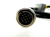 Nikon Precision MH-15CC Digital Micrometer DIGIMICRO NSR Series Working