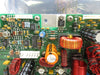 ETO Ehrhorn Technological Operations ABX-X234 300W Driver Board PCB Surplus
