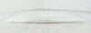 AMAT Applied Materials 0021-22177 PVD 300mm MOD ADV101 Cover Ring New Surplus
