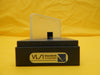 VLSI Standards SHS-880 Step Height Standard Metrology Calibration Tool Used