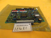 Hitachi HT94217 SBC Single Board Computer PCB Card CPU0 V-KA-11 M-712E Working