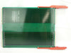 Canon BH8-0899-01 Drive Extender Board PCB Card BG9-4147 Working Spare