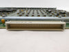 KLA Instruments 710-652840-20 KLA RIF Board PCB Card 073-652839-00 2132 Working