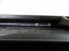 Fluke 2645A/46A Network Data Acquisition Unit NetDAQ Spare Surplus