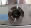 EPX TWIN 180L Edwards A419-61-222 High Vacuum Dry Pump Working