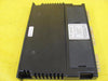 Texas Instruments 500-5049 I/O Digital Output Card Module 24VDC Untested As-Is