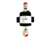 MKS Instruments 225A-25603 Baratron Pressure Transducer 225A OEM Refurbished