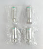 CKD MAGD-22V-AT2-X0069 MAGD-21V-AT2-X0071 Diaphragm Valve Lot of 12 New Surplus