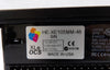 Horner Automation HE-XE105MM-48 Controller OEM Group PSC-107 New Surplus
