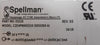 Spellman X3210 High Voltage Power Supply CZE4PN9X3210 AB Sciex Lot of 2 Working