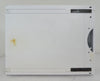 Agilent Technologies G1330B FC/ALS Therm 1200 Series Sciex Spectrometer Surplus