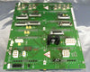 AB Sciex 1014588 System Backplane PCB MDS 1014514 TripleTOF 5600 LC/MS Working