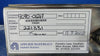 AMAT Applied Materials 9090-01247 Beam Current Measurement Module RX/TX Used