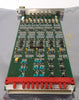 Granville-Phillips 12686100 Vacuum Gauge Control PCB Card 332148 012685-100