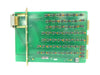 Varian Semiconductor VSEA E F3835001 Operator Control Isolation PCB Card New