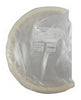 AMAT Applied Materials 0200-02396 Producer SE Ceramic Middle Liner New Surplus
