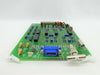 JEOL BP102093-00 EXT SCAN PB PCB Card JWS-7555S Wafer Review SEM Working Spare