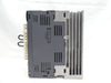 Mitsubishi MR-J3-10A-RX035T009 AC Servo Drive MELSERVO TEL 040-003863-1T New