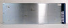 XP Power 102285-P1 Power Supply Module AMAT 0195-14564 Working Surplus
