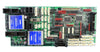 TEL Tokyo Electron HTE-IFA-A-11 IFB Add-On Board PCB TAB1300 Working Surplus