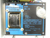Varian Ion Implant Systems EF9485-1 Power Supply DF9940-001 Extrion Working