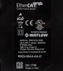 Watlow RMZ4-08AA-AAJC EtherCAT Temperature Controller EZ-ZONE Lot of 8 New