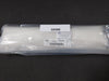 GOLD TECH INDUSTRIES 16-320563D01 Reflector, D, Outside, Upper New