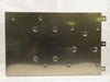 Nikon 4S066-019-2 MSYC-L Amplifier Module SPA472G 4S013-684-1 NSR Series Working