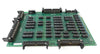 TEL 2180-020590-11 Gas HW-I/L-C 303i SINTER TTL-0058 PCB 2181-020184-11 Working